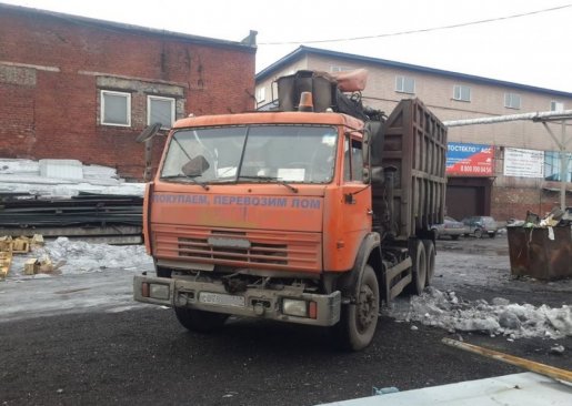 Скупка и прием металлолома стоимость услуг и где заказать - Чебоксары