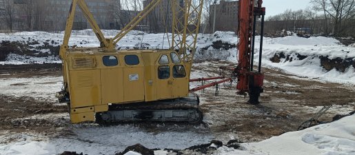 Выездной ремонт строительной техники стоимость ремонта и где отремонтировать - Чебоксары