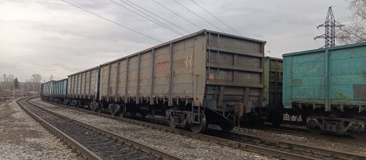 Услуги по ремонту и обслуживание грузовых и пассажирских вагонов стоимость ремонта и где отремонтировать - Новочебоксарск