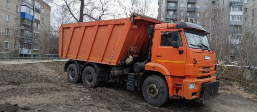 Самосвал Услуги самосвала Камаз совок. Грузоперевозки. взять в аренду, заказать, цены, услуги - Шумерля