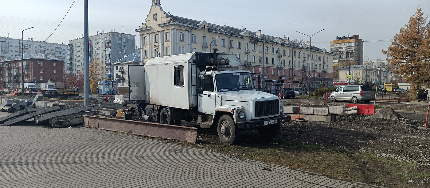 Ремонт и обслуживание автомобилей аварийных служб в Алатыре